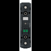  Harmony relais SSD Stat - DIN 