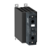  Harmony relais SSD Stat - DIN 