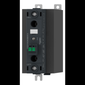  Harmony relais SSD Stat - DIN 