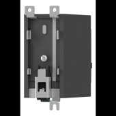  Harmony relais SSD Stat - DIN 