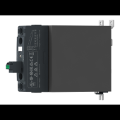  Harmony relais SSD Stat - DIN 