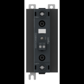  Harmony relais SSD Stat - DIN 