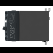  Harmony relais SSD Stat - DIN 