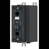  Harmony relais SSD Stat - DIN 