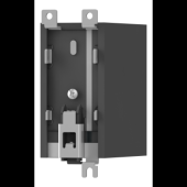  Harmony relais SSD Stat - DIN 
