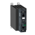  Harmony relais SSD Stat - DIN 