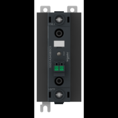  Harmony relais SSD Stat - DIN 