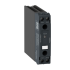  Harmony relais SSD Stat - DIN 