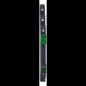  Harmony SSL Relay module,Outpu 