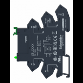  Harmony SSL Relay module,Outpu 