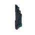 Harmony SSL Relay module,Outpu 