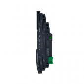  Harmony SSL Relay module,Outpu 