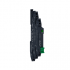  Harmony SSL Relay module,Outpu 