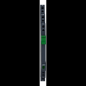  Harmony SSL Relay module,Outpu 
