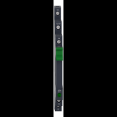  Harmony SSL Relais statique Bo 