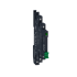  Harmony SSL Relais statique Bo 