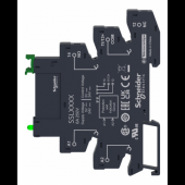  Harmony SSL Relay module,Outpu 