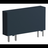 Harmony Relay - 1 phase ssrela 