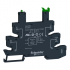  Harmony Control - embase SSL - 