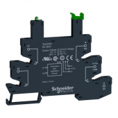  Harmony Control - embase SSL - 