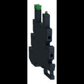  Harmony Control - embase SSL - 