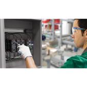  Harmony Relais - embase SSL - 