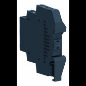  Harmony Relay - 1 phase ssrela 