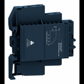  Harmony Relay - 1 phase ssrela 