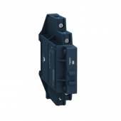  Harmony Relay - 1 phase ssrela 