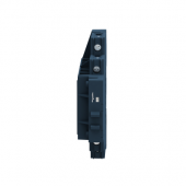  Harmony Relay - 1 phase ssrela 