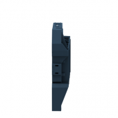  Harmony Relay - 1 phase ssrela 