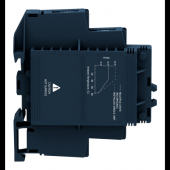  Harmony Relay - 1 phase ssrela 