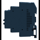  Harmony Relay - 1 phase ssrela 