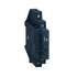  Harmony Relay - 1 phase ssrela 