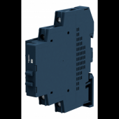  Harmony Relay - 1 phase ssrela 