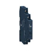 Harmony Relay - 1 phase ssrela 