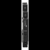  Harmony Relay - 1 phase ssrela 