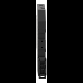  Harmony Relay - 1 phase ssrela 