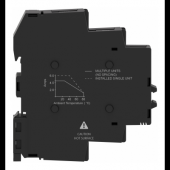  Harmony Relay - 1 phase ssrela 
