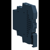  Harmony Relay - 1 phase ssrela 