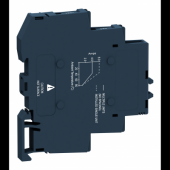  Harmony Relay - 1 phase ssrela 