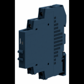  Harmony Relay - 1 phase ssrela 