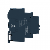  Harmony Relay - 1 phase ssrela 