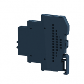  Harmony Relay - 1 phase ssrela 