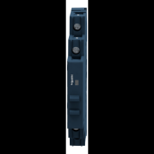  Harmony Relais - 1 phase SSRel 