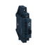  Harmony Relais - 2 phase SSRel 