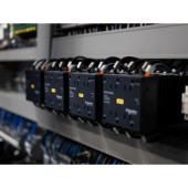  Harmony - relais statique - ra 