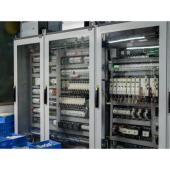  Harmony - relais statique - ra 