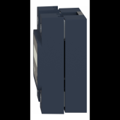  Harmony - relais statique - pa 