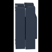  Harmony - relais statique - pa 